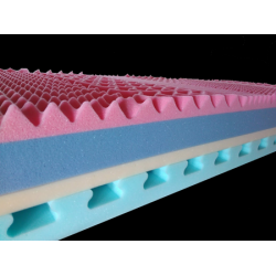  Matrac Roviba Komfort 24